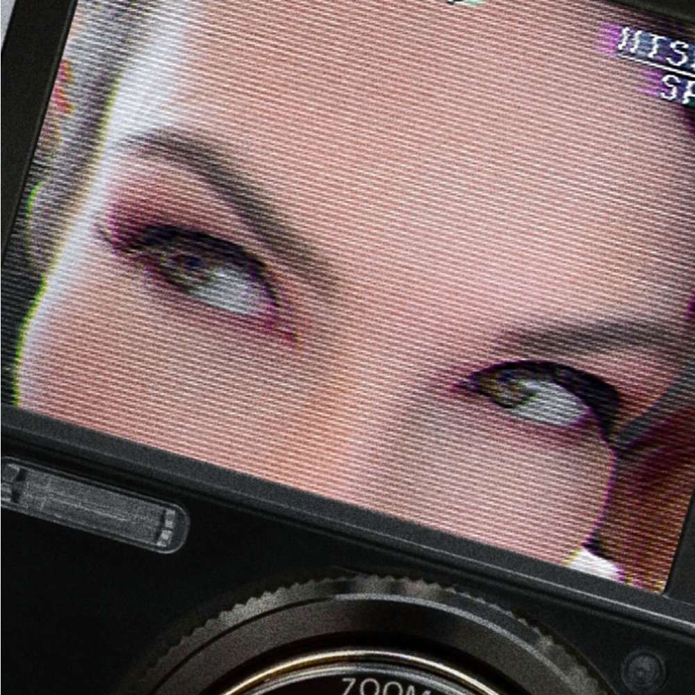 Candy is Going Live ππ - Picture 4 of 12